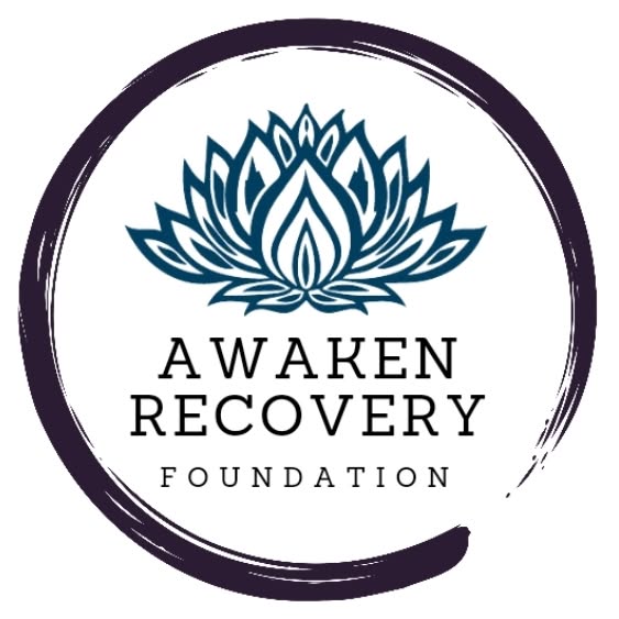 Awaken Recovery Foundation