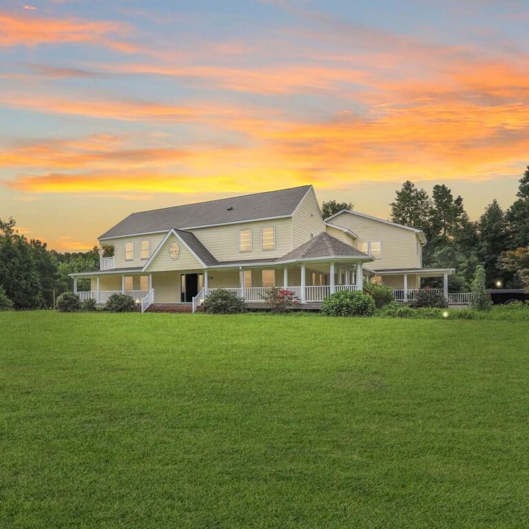 Christian Recovery Centers Rose House 768x768