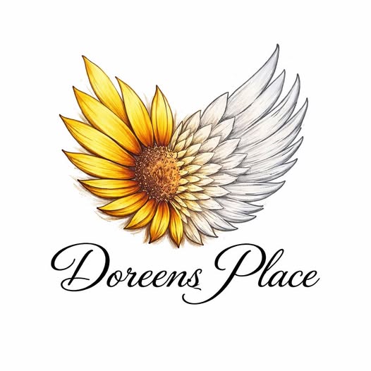 Doreens Place