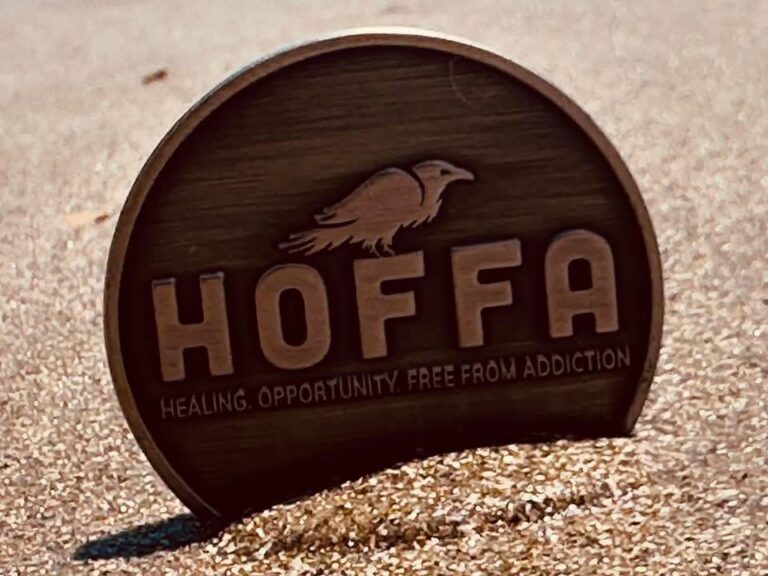 HOFFA House 768x576