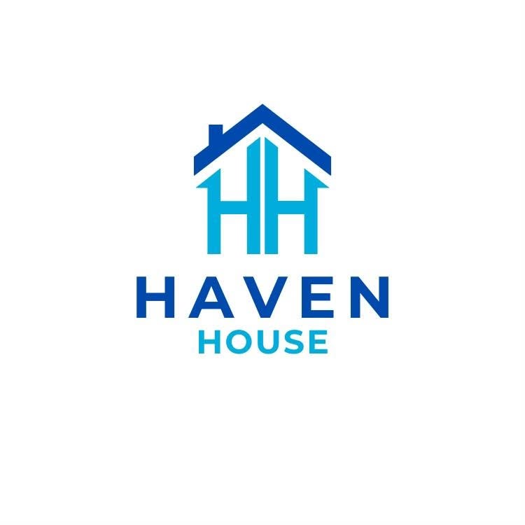 Haven House