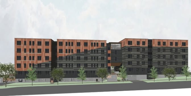 Hope Grove Recovery