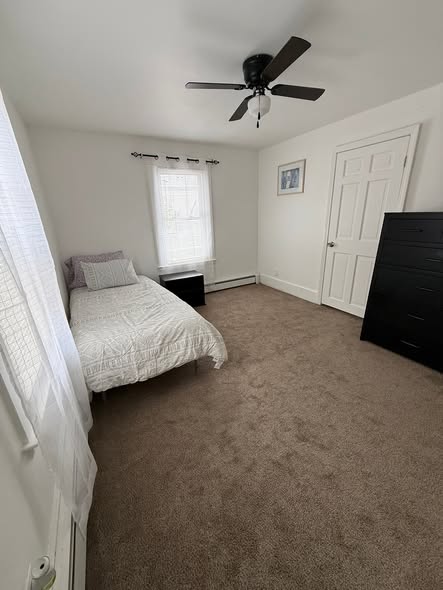 Karis Place Womens Recovery Residence