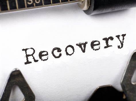Key Recovery Homes LLC – Mens Sober Living House