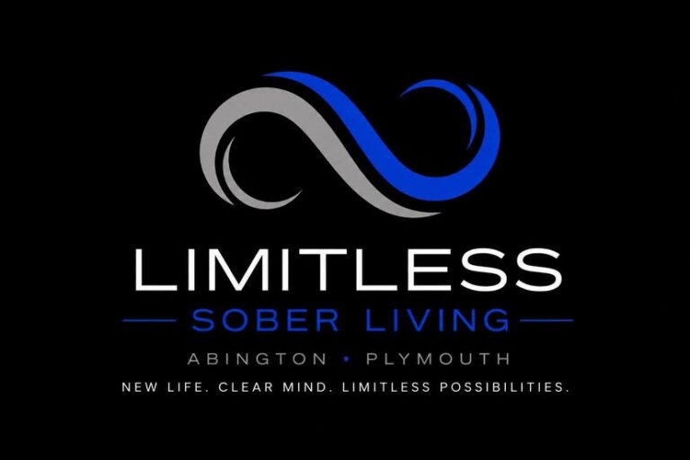 Limitless Sober Living 768x512