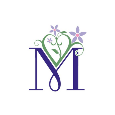 Megans House – Womens Sober Living
