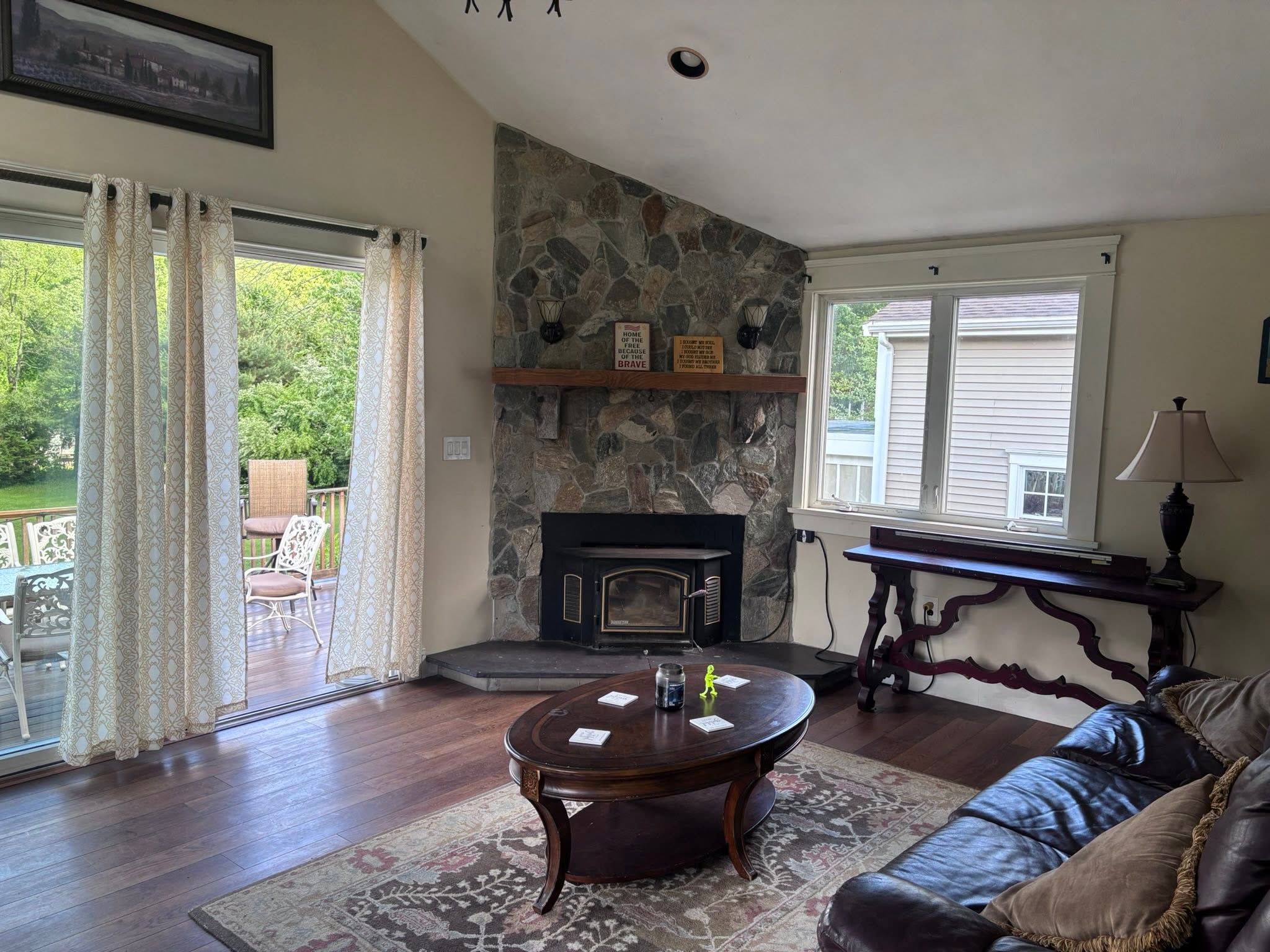 Mens Sober Living – Raynham
