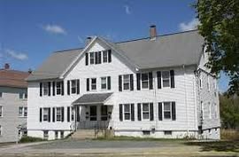 Project Healing House – Female Sober Living