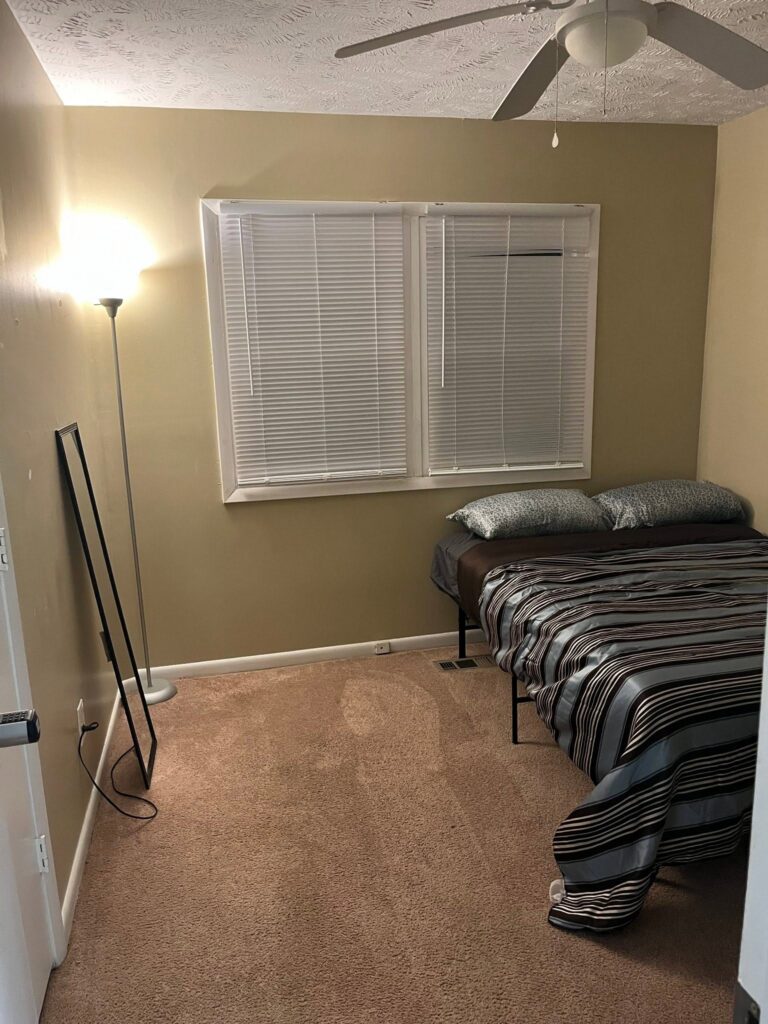 RCS Reentry Community Solutions 768x1024