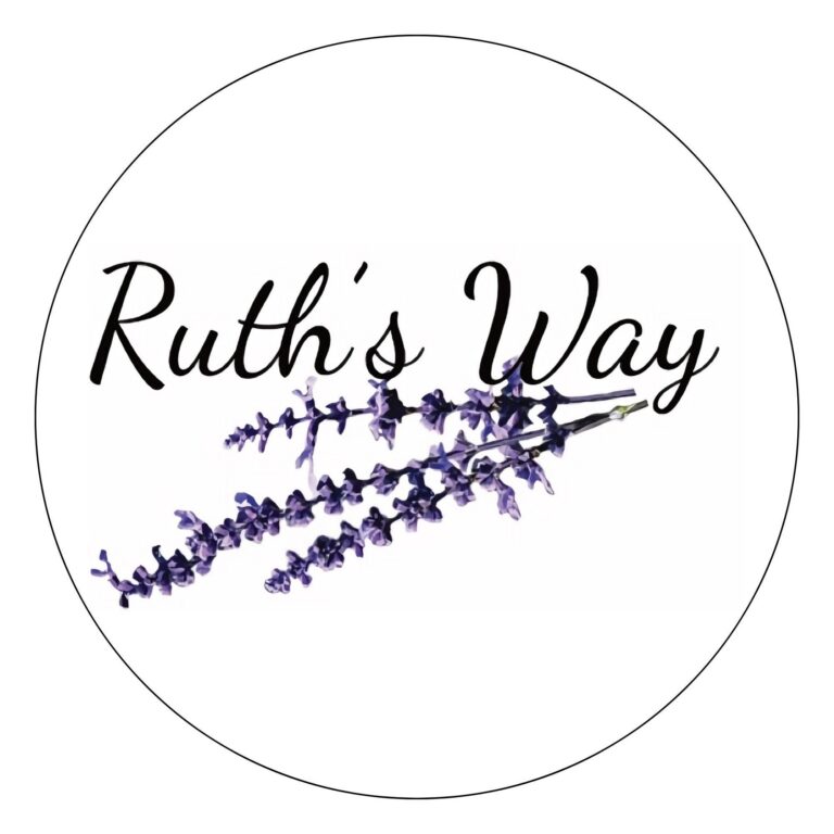 Ruths Way For Women 768x768