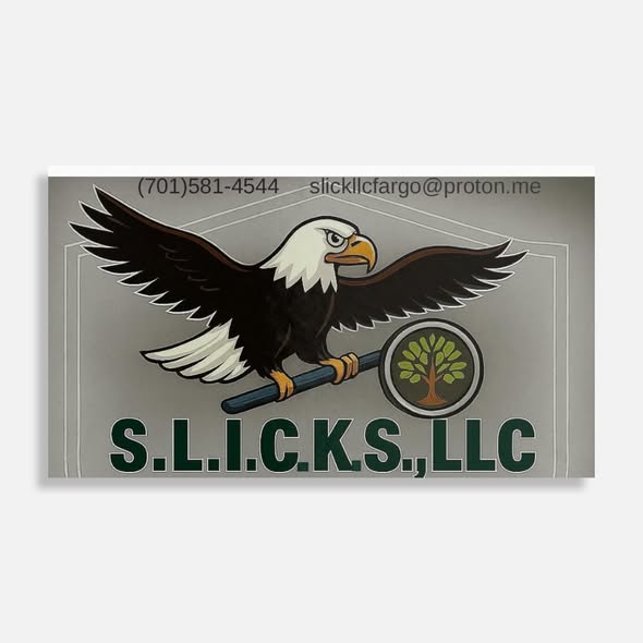 Slicks LLC