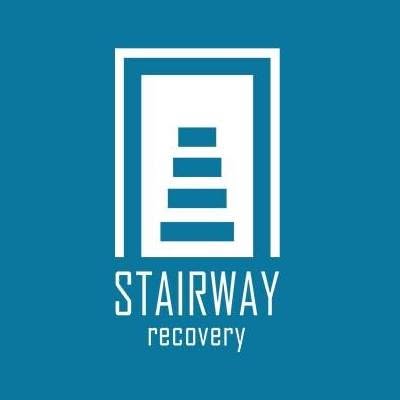 Stairway Recovery Homes