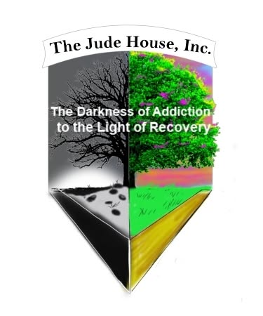 The Jude House