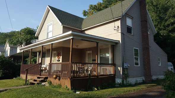 Arnita Pittman Community Recovery Center – Mens Sober Living