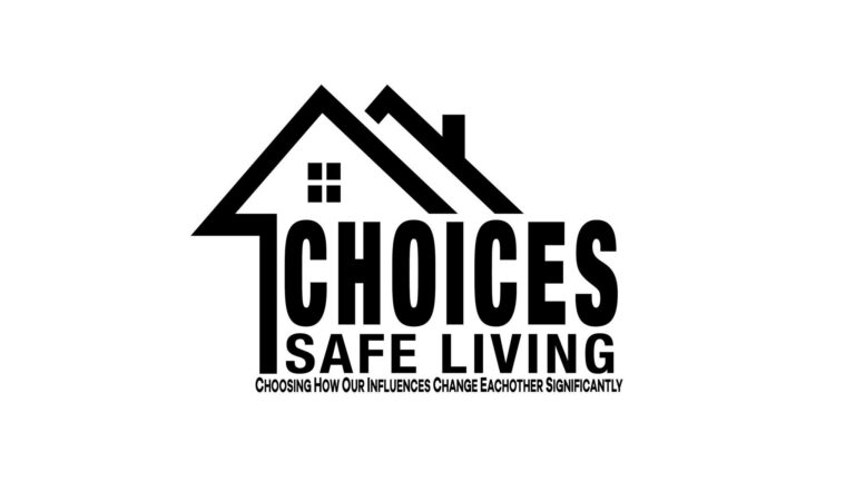 CHOICES Safe Living – Womens 768x432