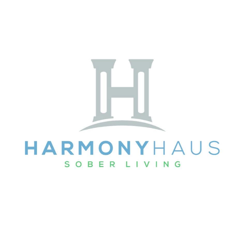 Harmony Haus Sober Living Recovery Support