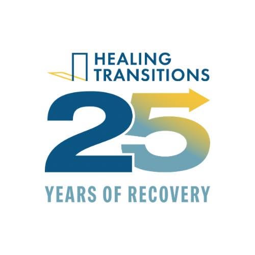 Healing Transitions – Womens Recovery Oriented Housing