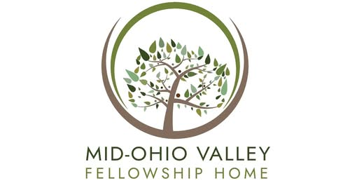 Mid Ohio Valley Fellowship Home Inc. – Womens Recovery Housing