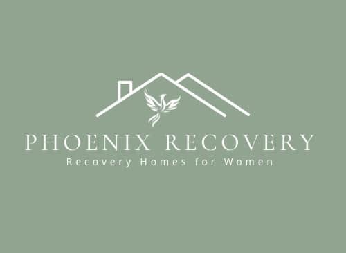 Phoenix Recovery – Recovery Homes For Women