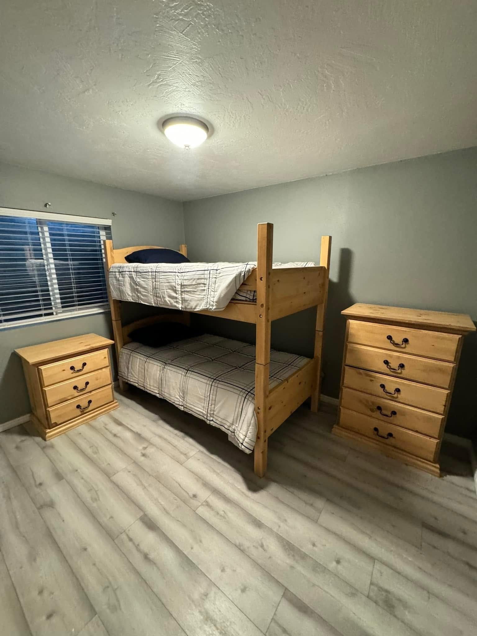 Redemption Recovery – New Recovery Residence