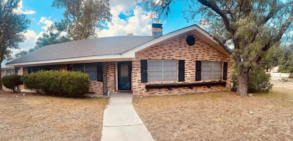 Revive Recovery Homes – Nichols House for Women