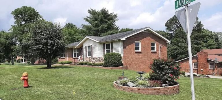 Royal Recovery – Womens Sober Living House 768x348