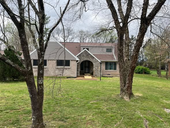 Secured Sober Living – Recovery Residence