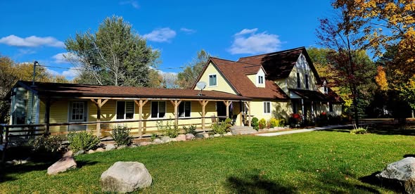 Sisters of Sobriety – Womens Recovery Residence