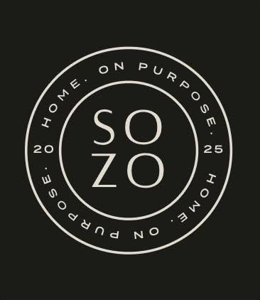 Sozo Solutions
