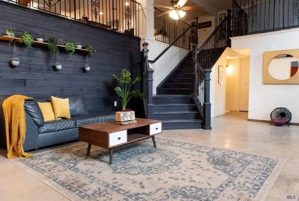 Stillwaters Refuge of Hope – Womens Recovery Housing