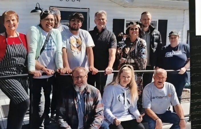 Summit County Clubhouse Housing Program