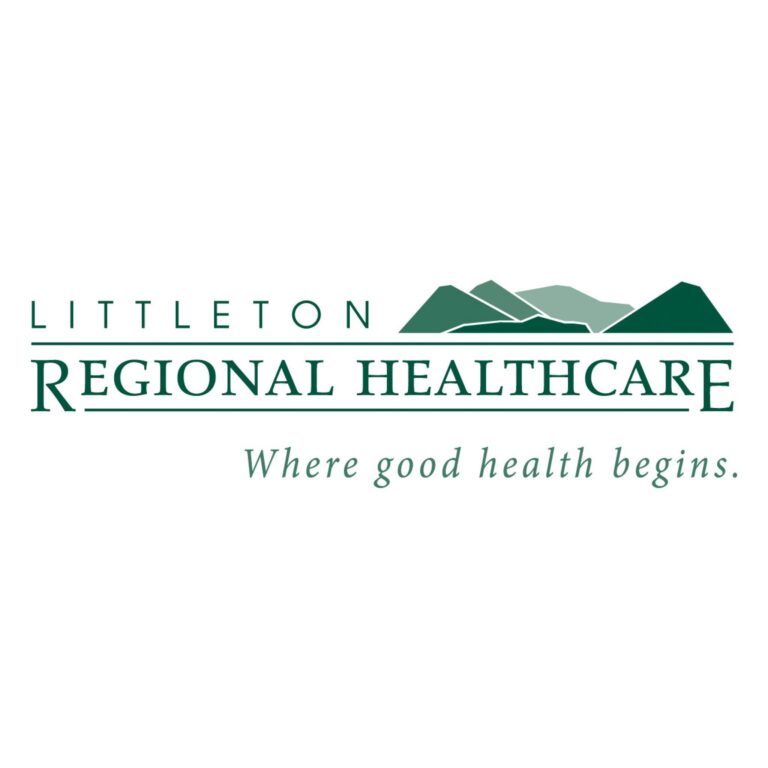 The Doorway at Littleton Regional Healthcare 768x768