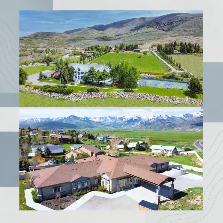 Wasatch Crest 768x768